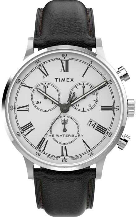   Timex TW2U88100-ucenka  