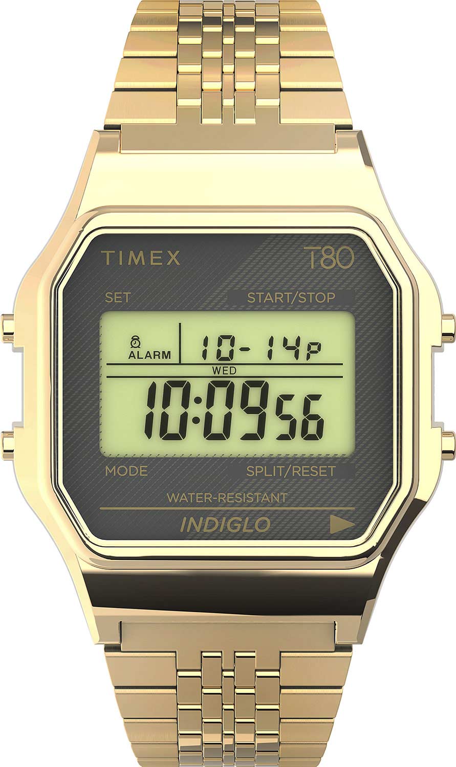   Timex TW2U93500  