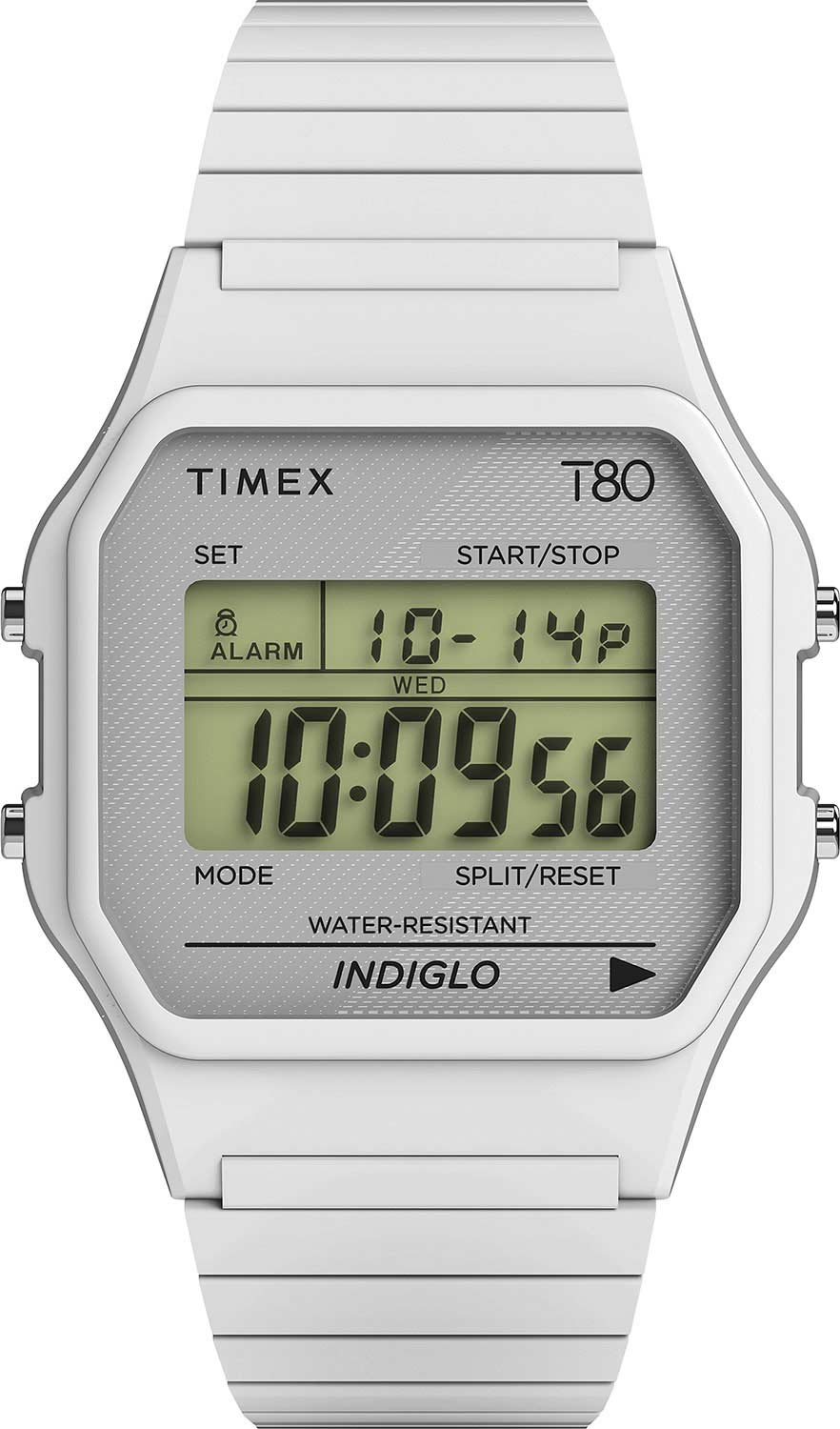   Timex TW2U93700  