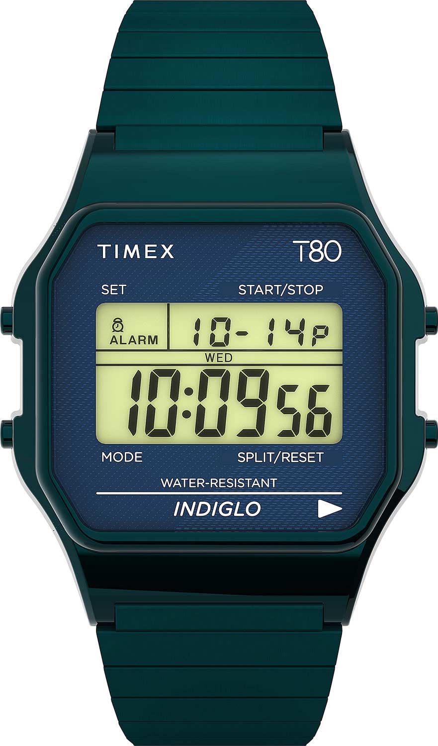   Timex TW2U93800  