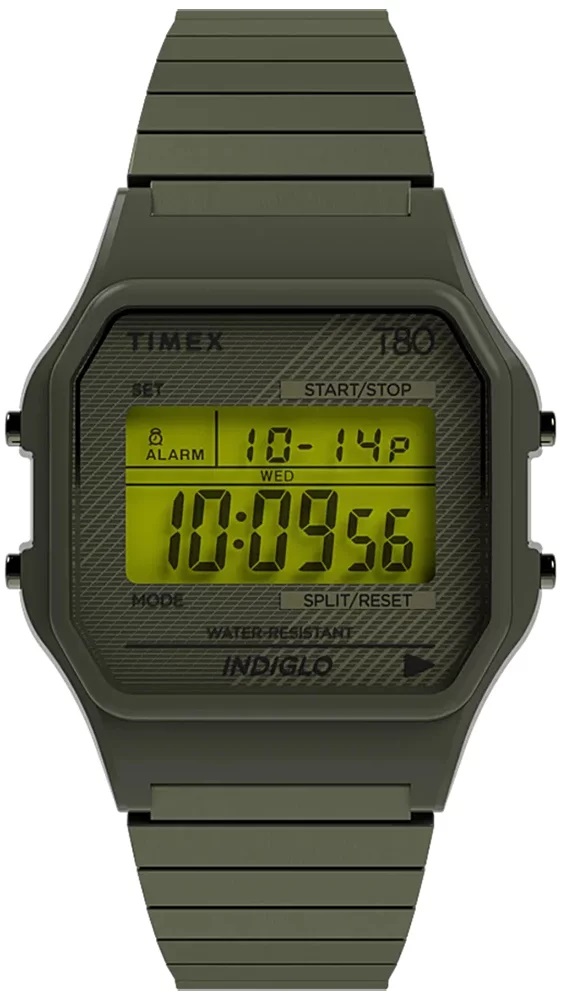 Timex TW2U94000