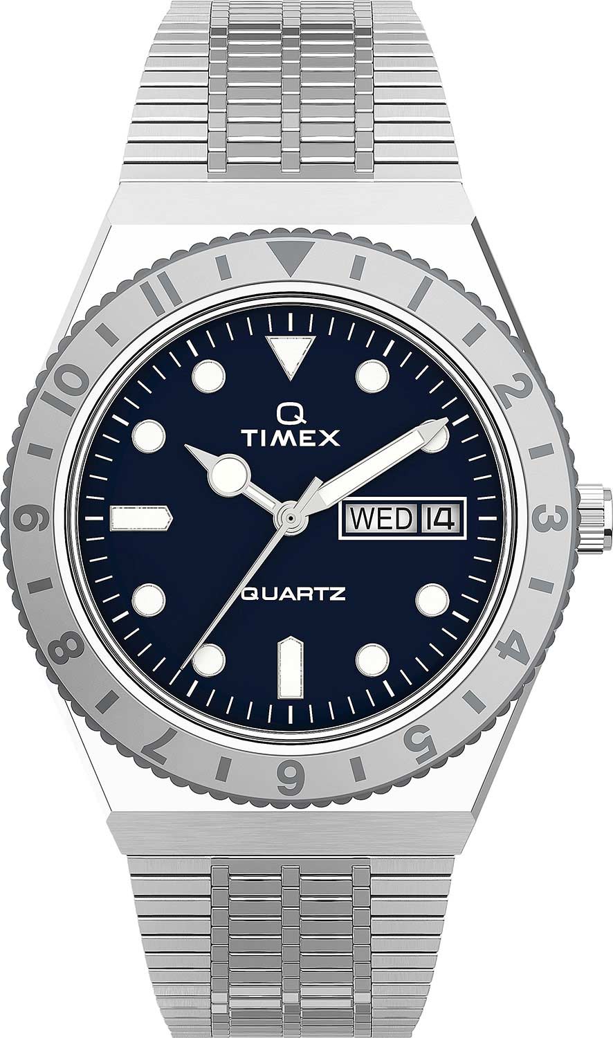   Timex TW2U95500