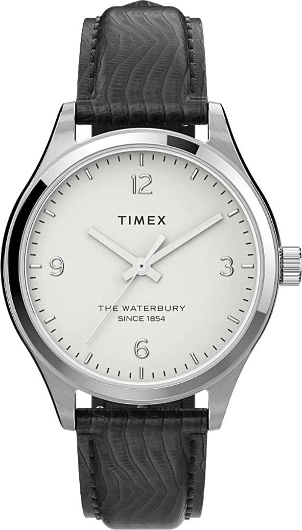   Timex TW2U97700