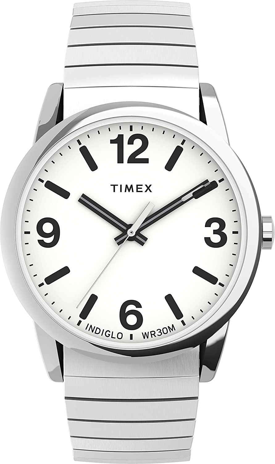 �������� ���� Timex TW2U98800-ucenka-1