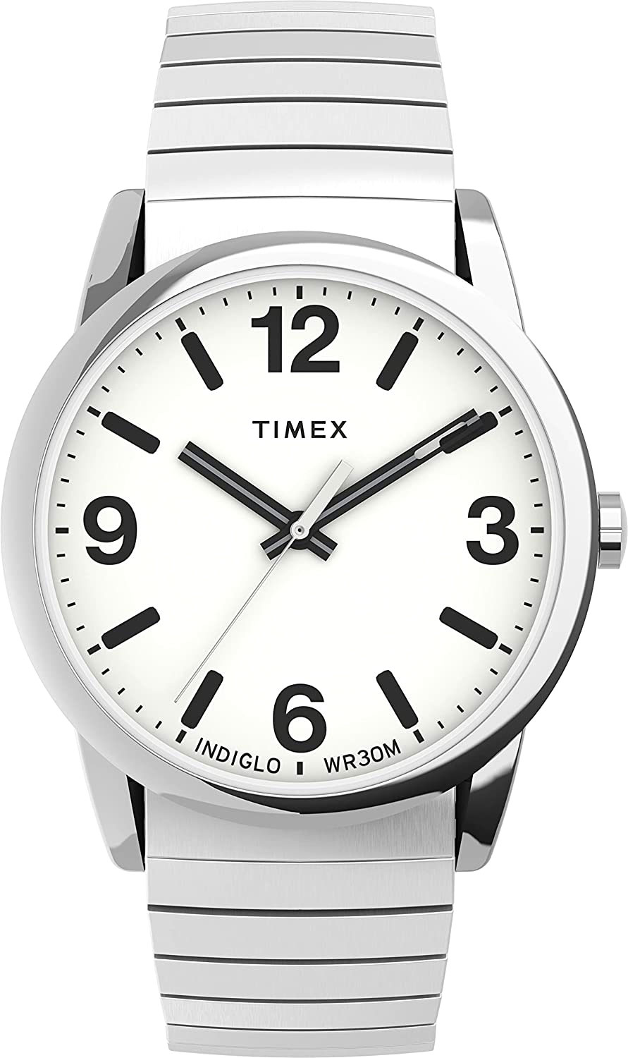   Timex TW2U98800