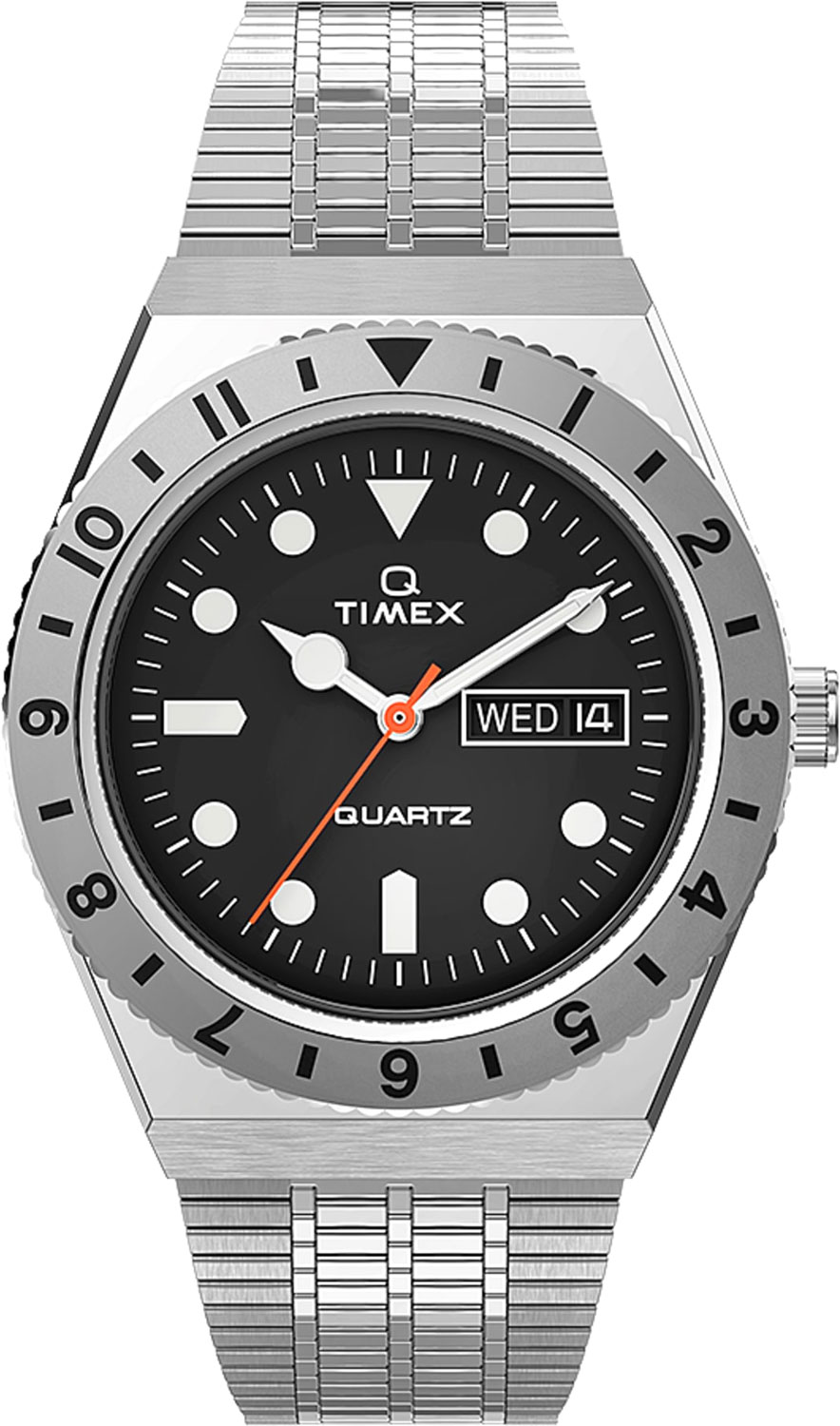   Timex TW2V00100