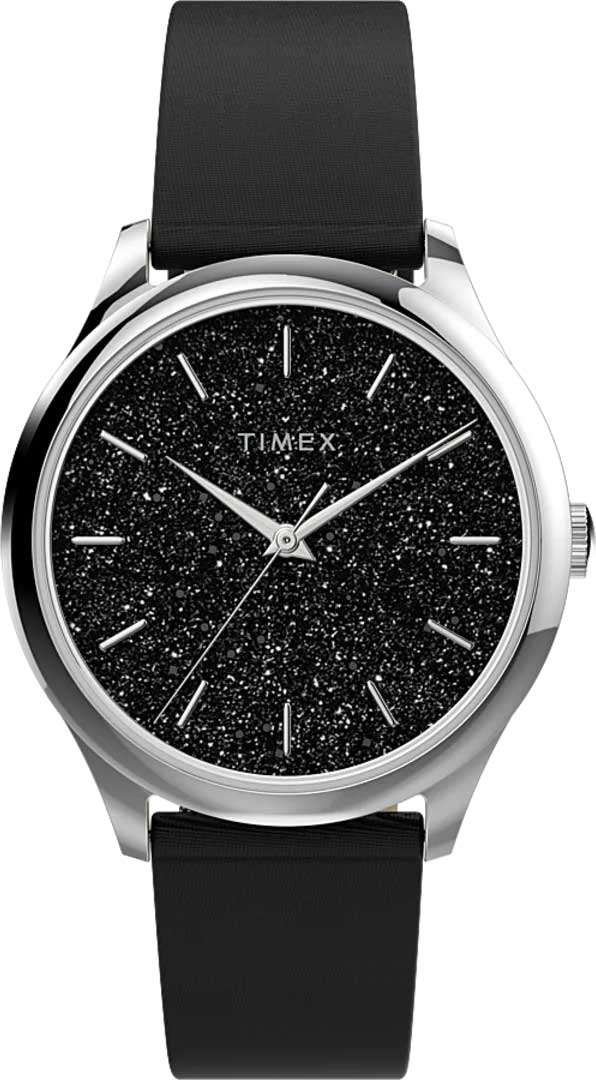 Наручные часы Timex TW2V01100