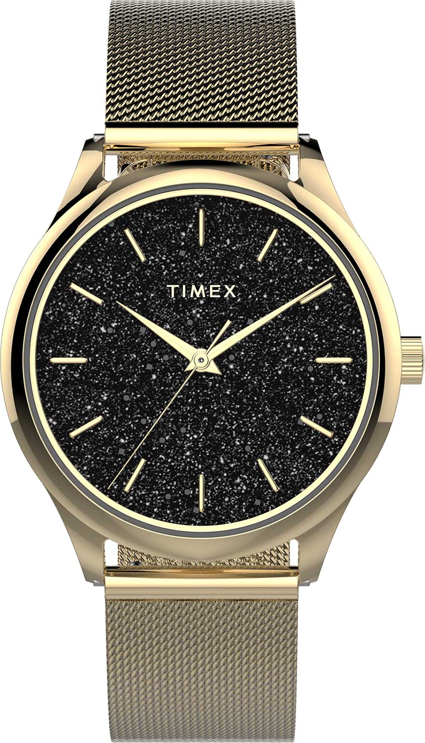   Timex TW2V01300