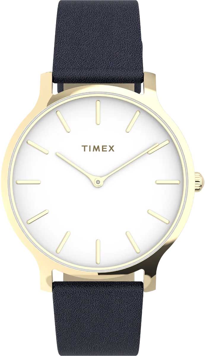   Timex TW2V04900