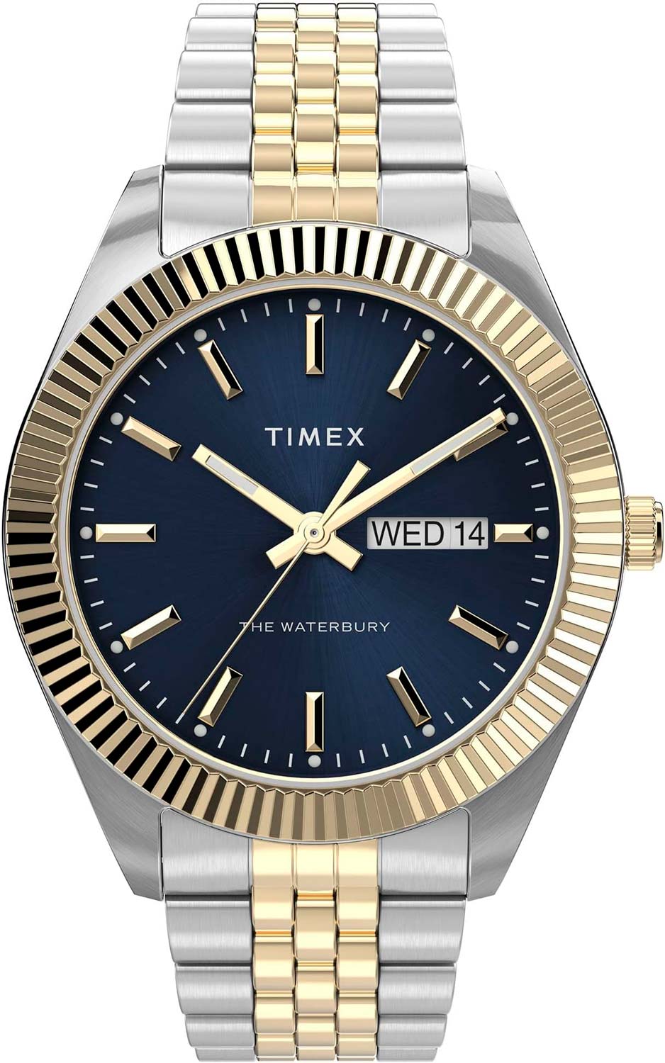 Timex TW2V17500
