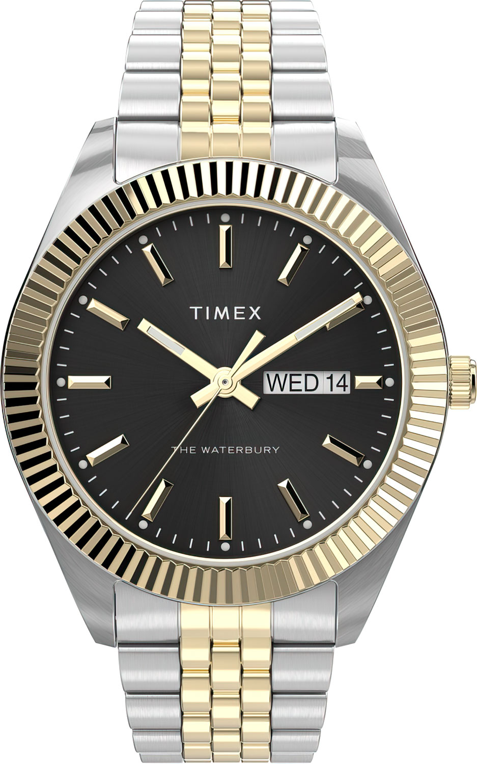   Timex TW2V17600