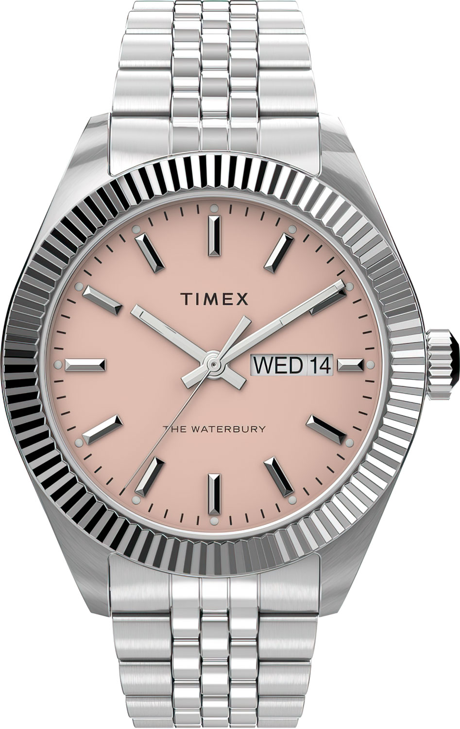   Timex TW2V17800