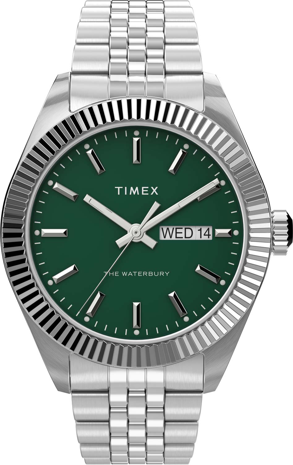   Timex TW2V18100