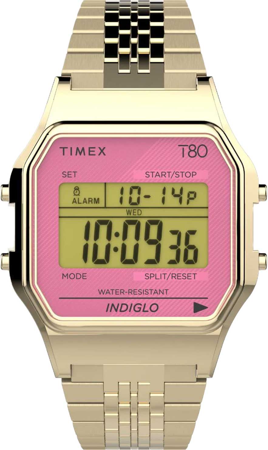   Timex TW2V19400  