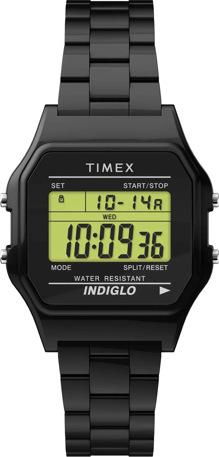 �������� ���� Timex TW2V20000 � �����������