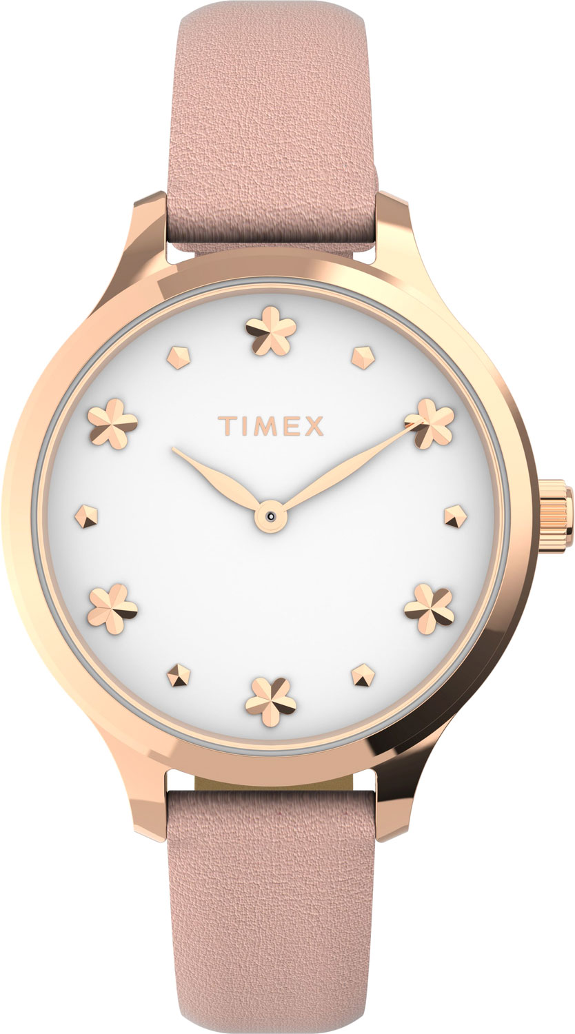 Наручные часы Timex TW2V23700