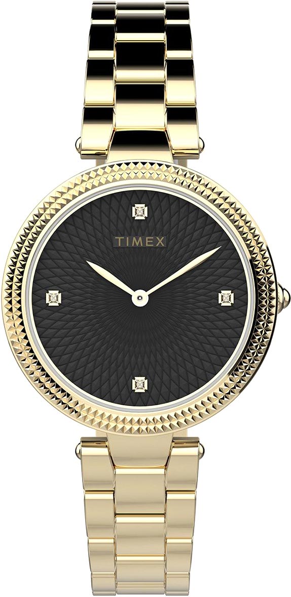Наручные часы Timex TW2V24100