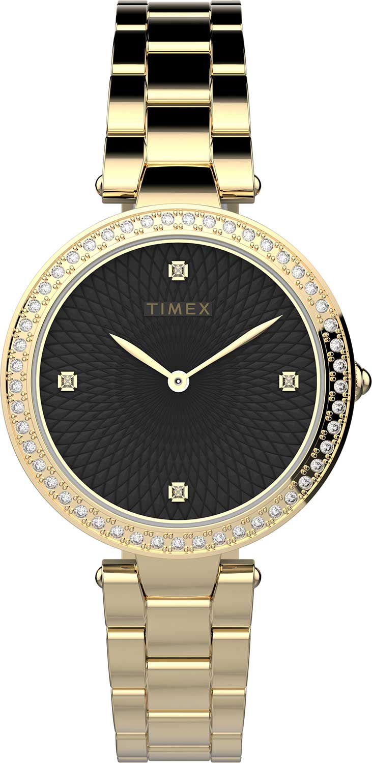 �������� ���� Timex TW2V24400
