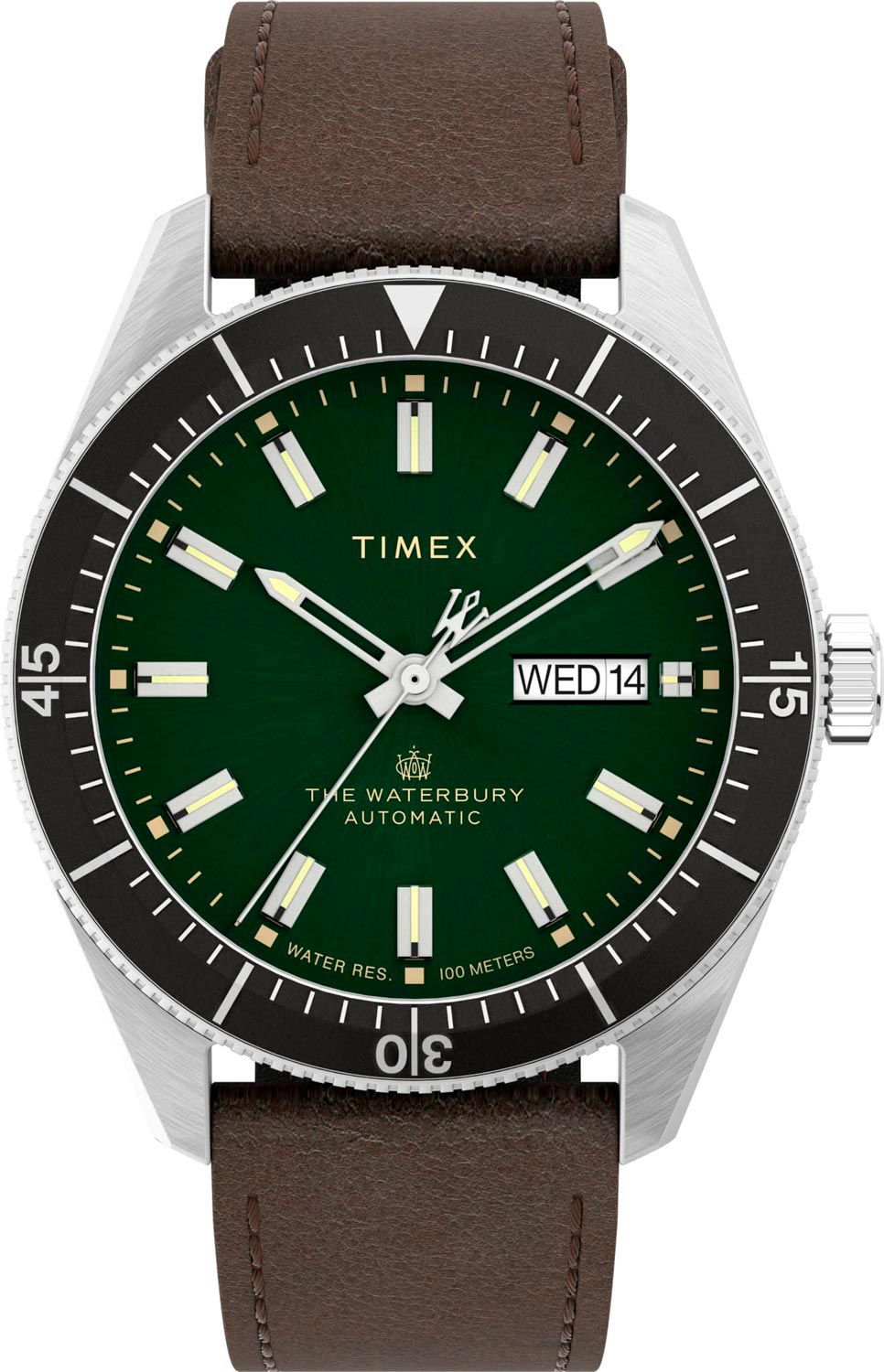 Timex TW2V24700