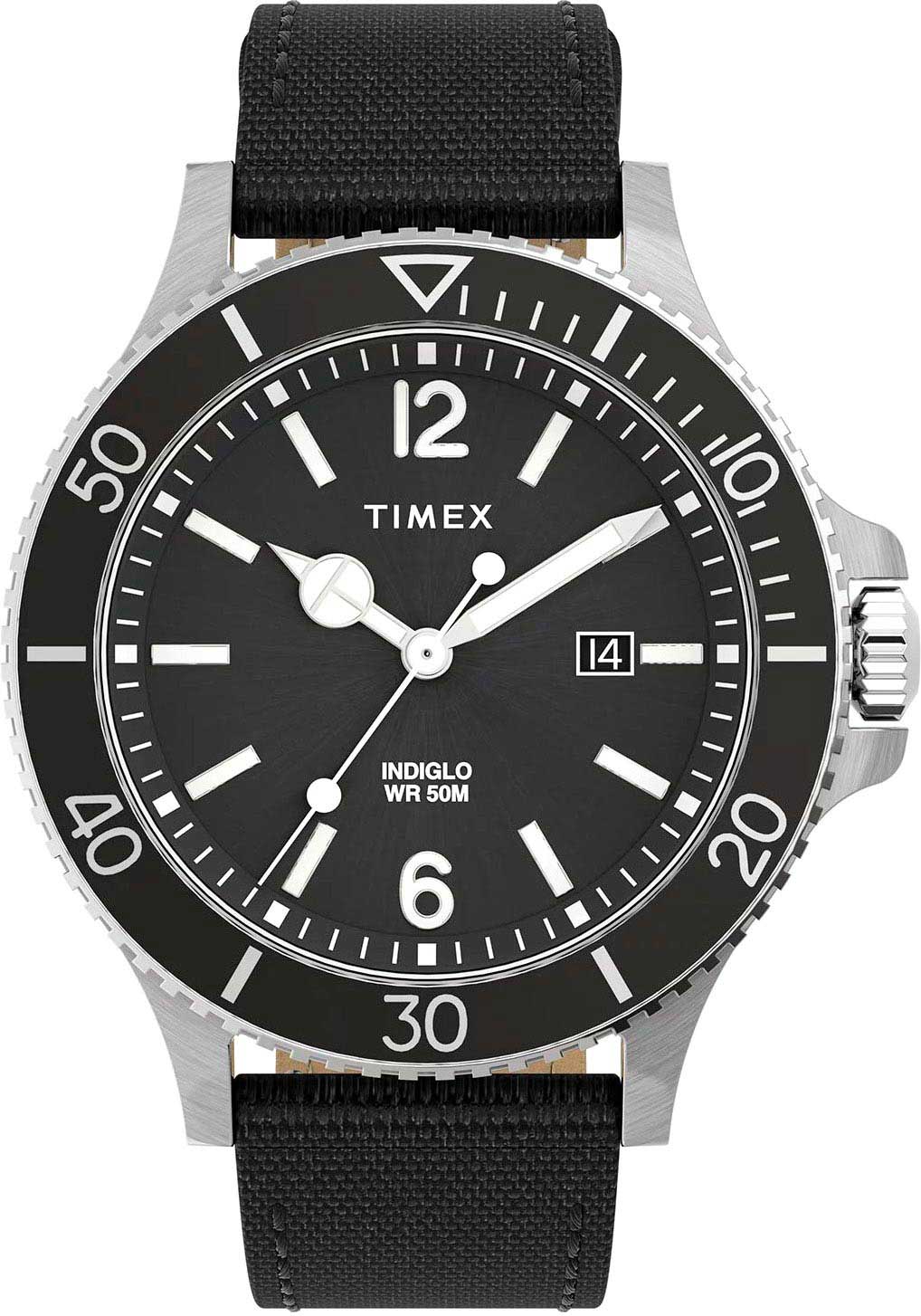   Timex TW2V27000-ucenka