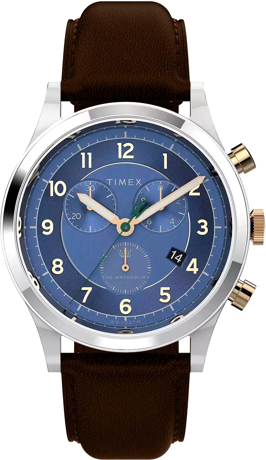   Timex TW2V28600  