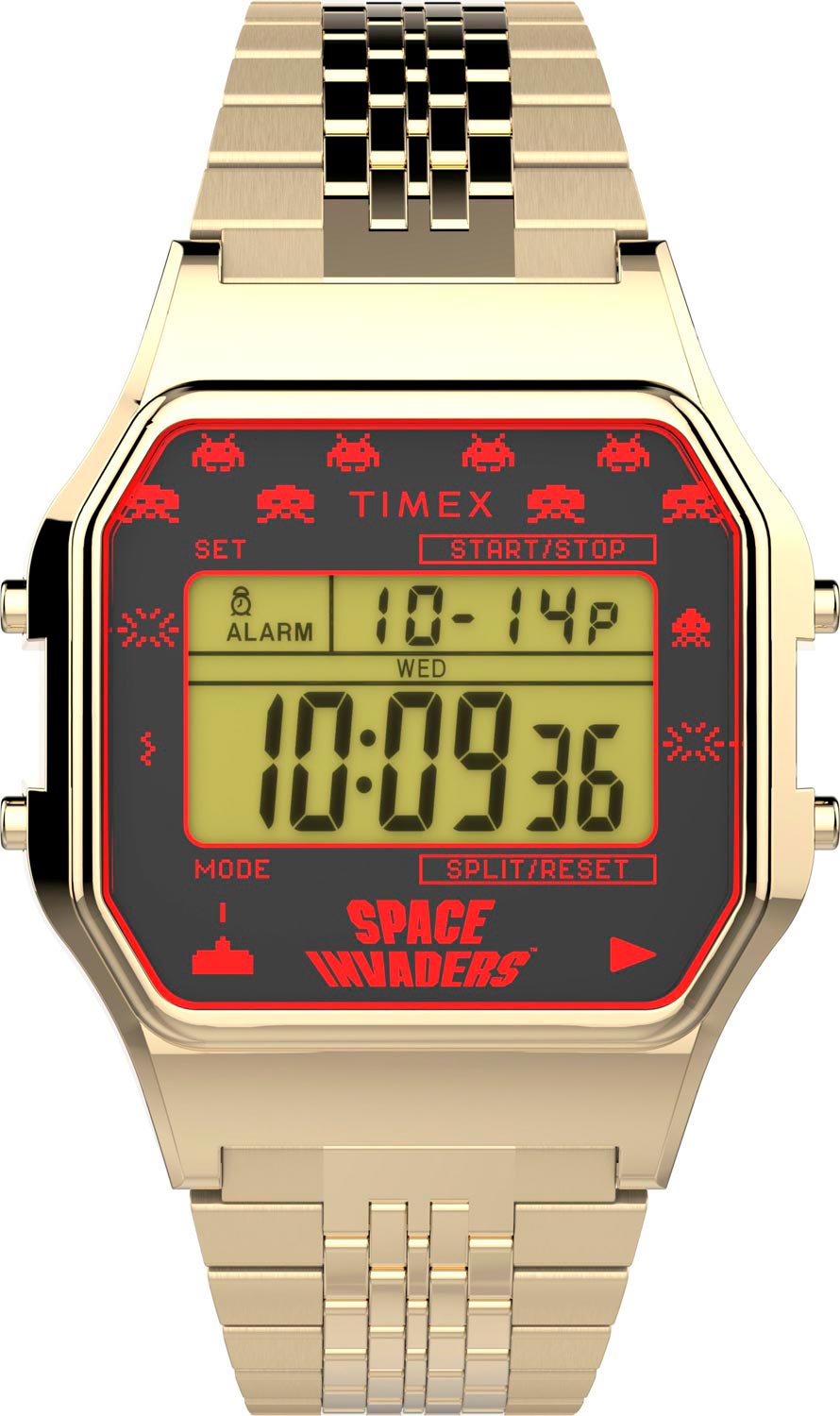   Timex TW2V30100  