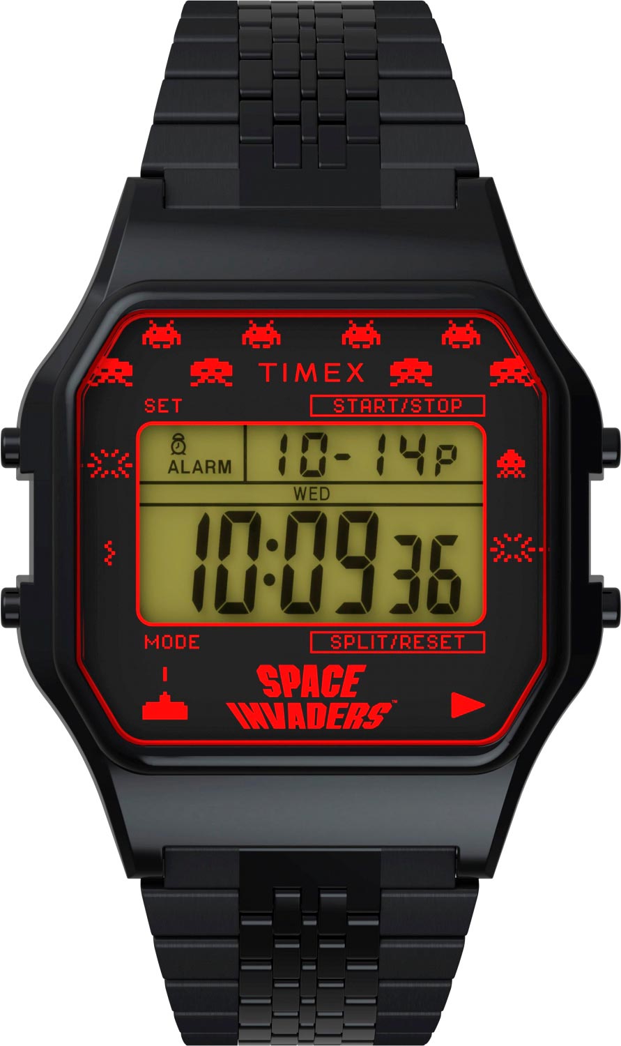 Timex TW2V30200