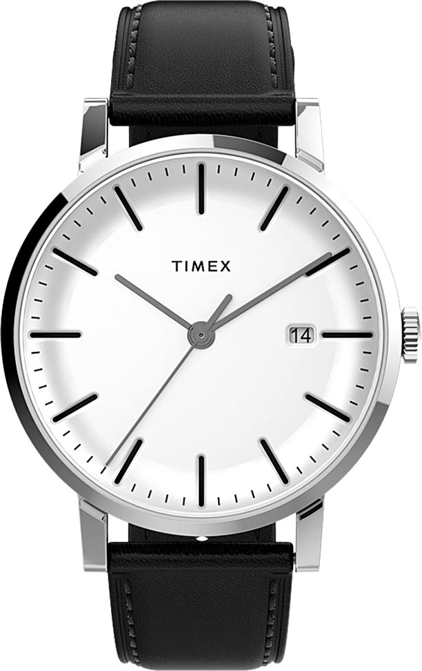 Timex TW2V36300