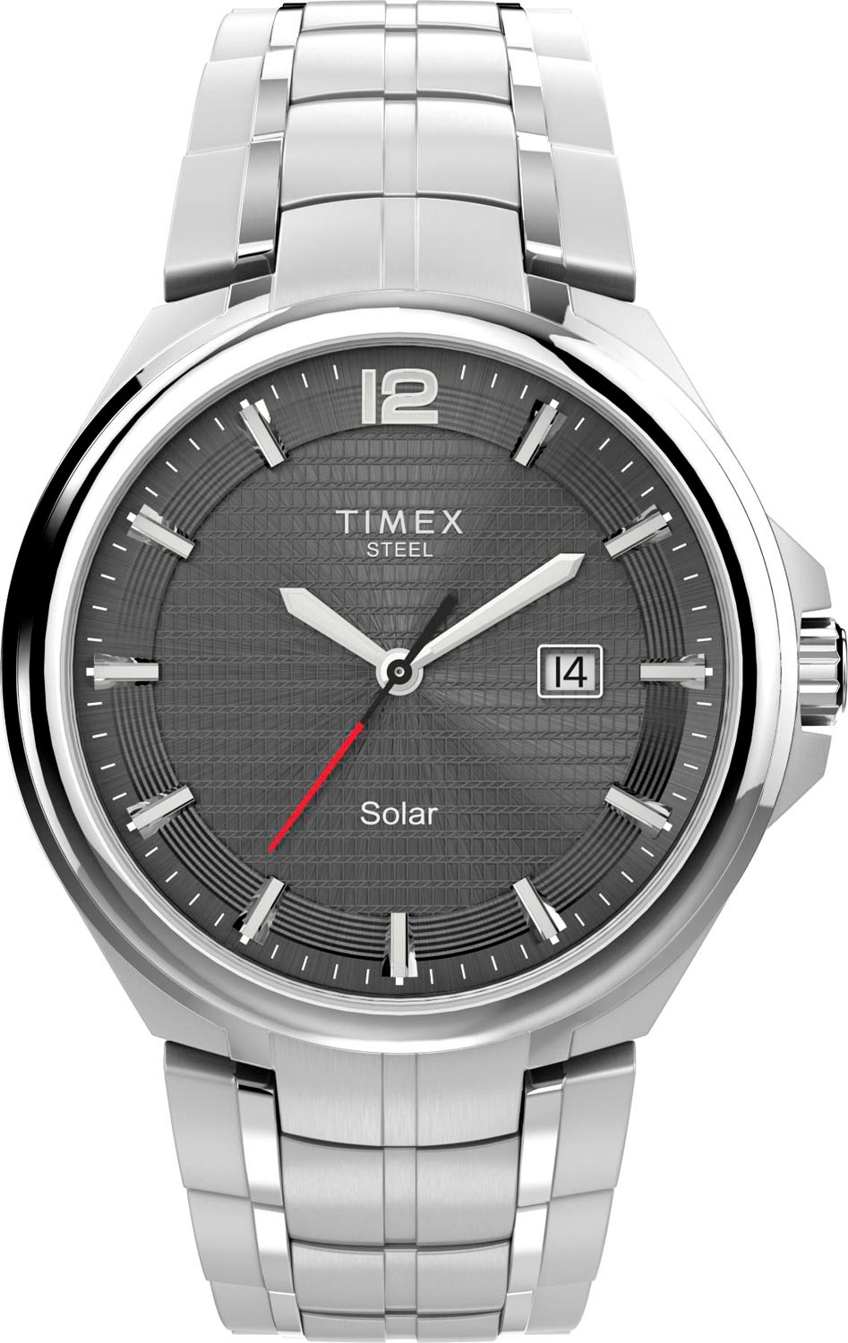 Наручные часы Timex TW2V39600 — купить в интернет-магазине AllTime.ru по лучшей цене, фото, характеристики, инструкция, описание