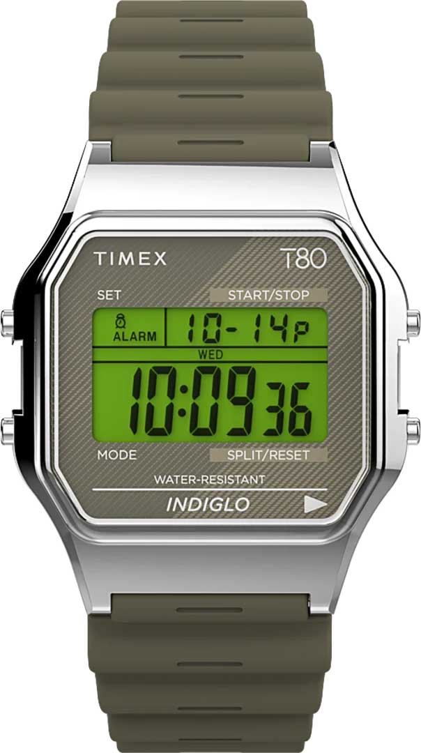   Timex TW2V41100  