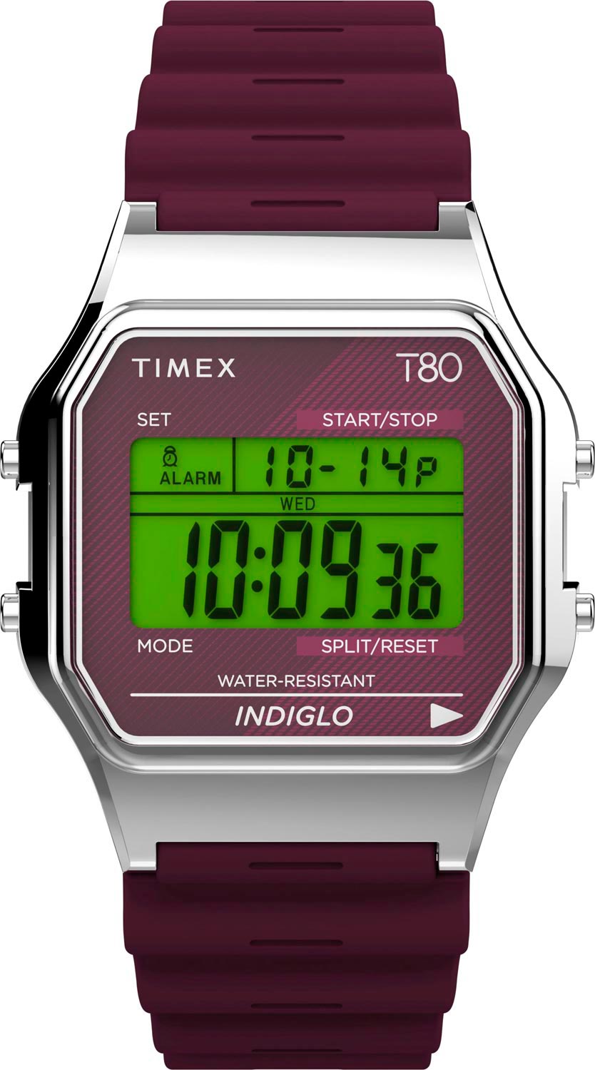   Timex TW2V41300  