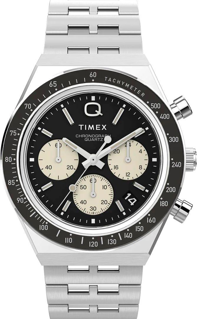   Timex TW2V42600  
