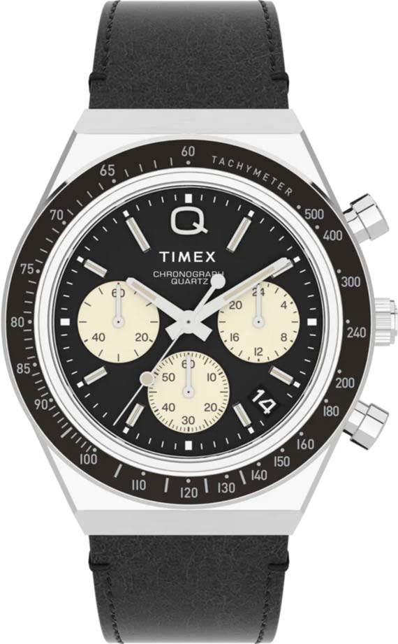 Timex TW2V42700