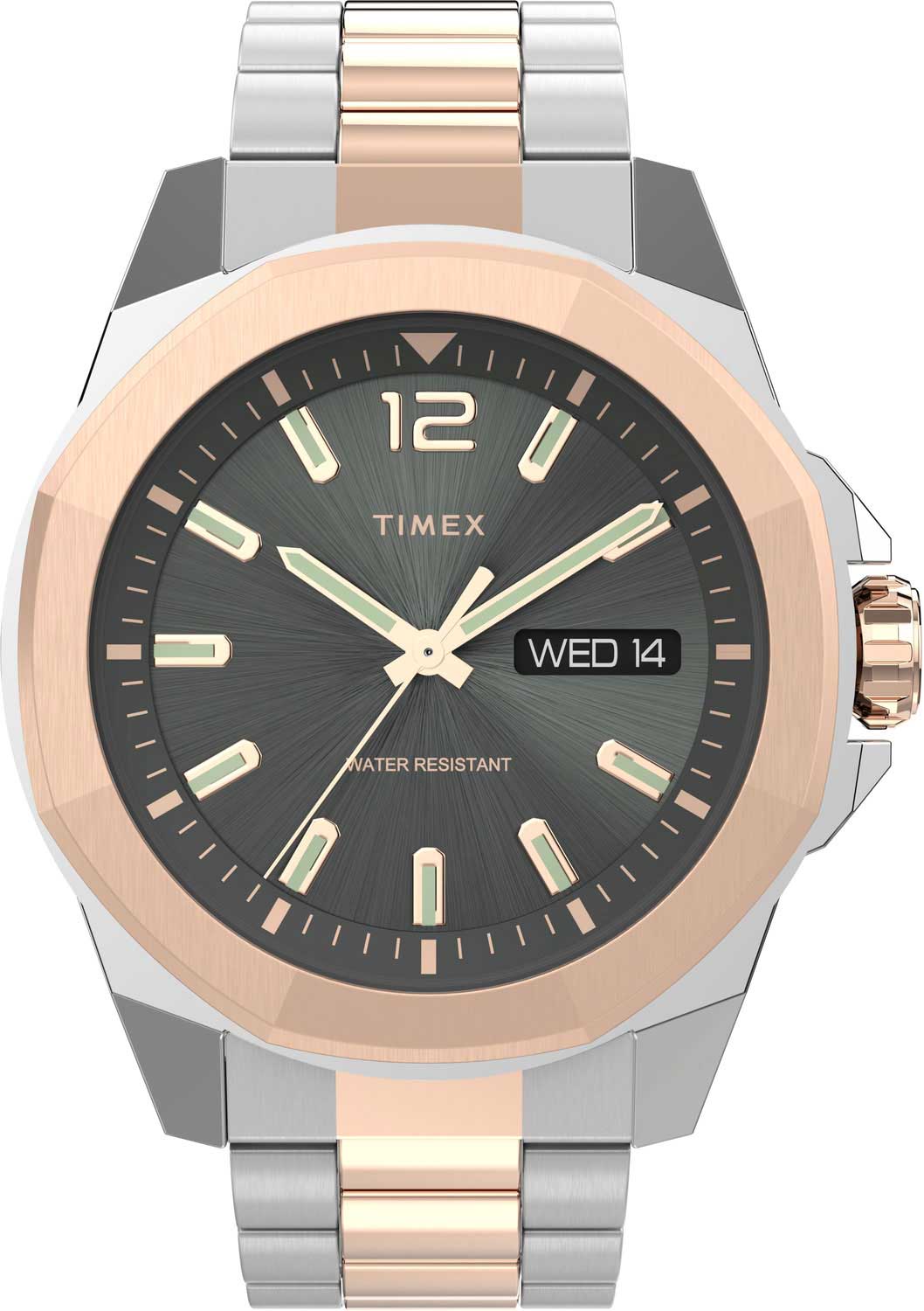   Timex TW2V43100-ucenka