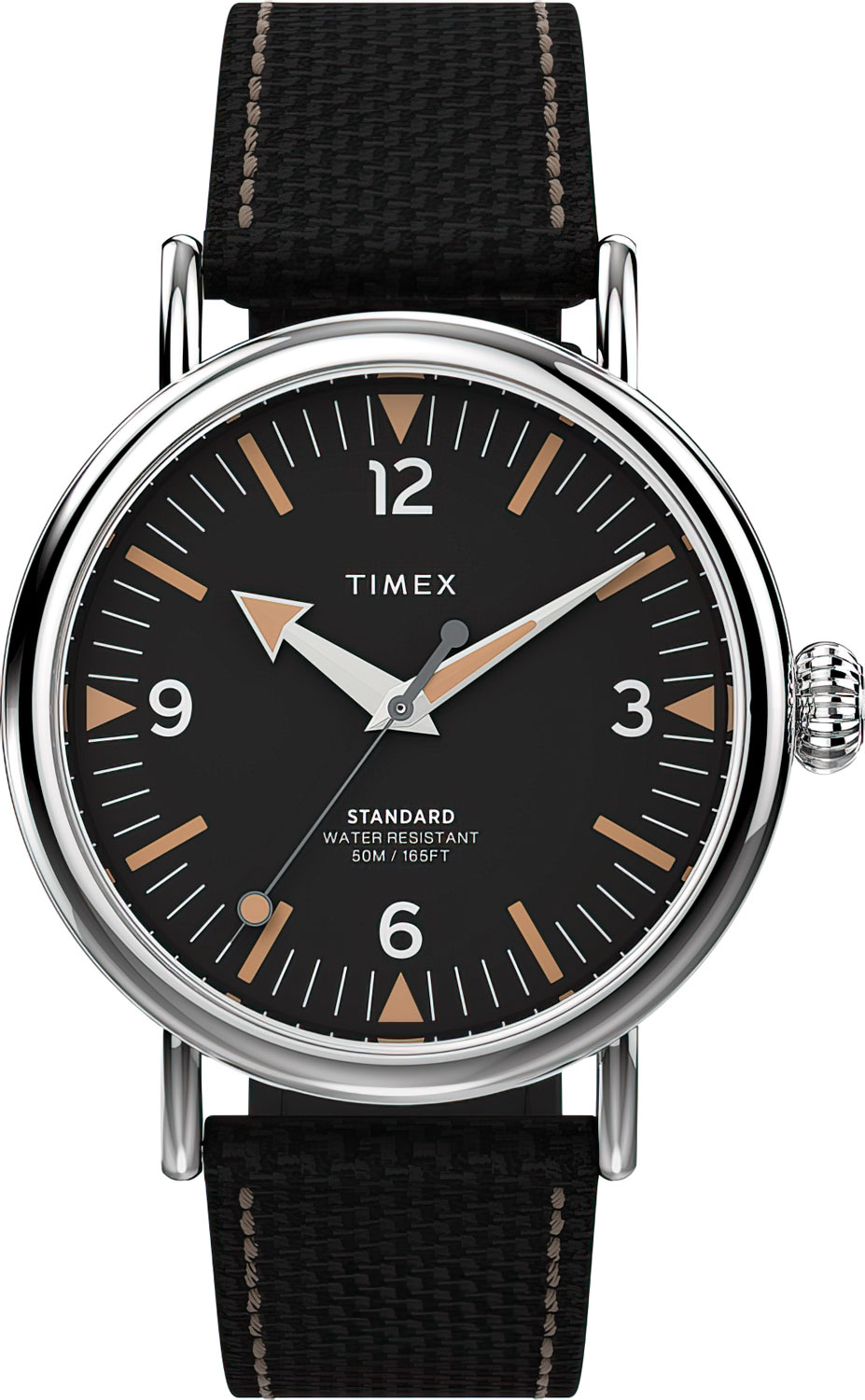 Timex TW2V44000
