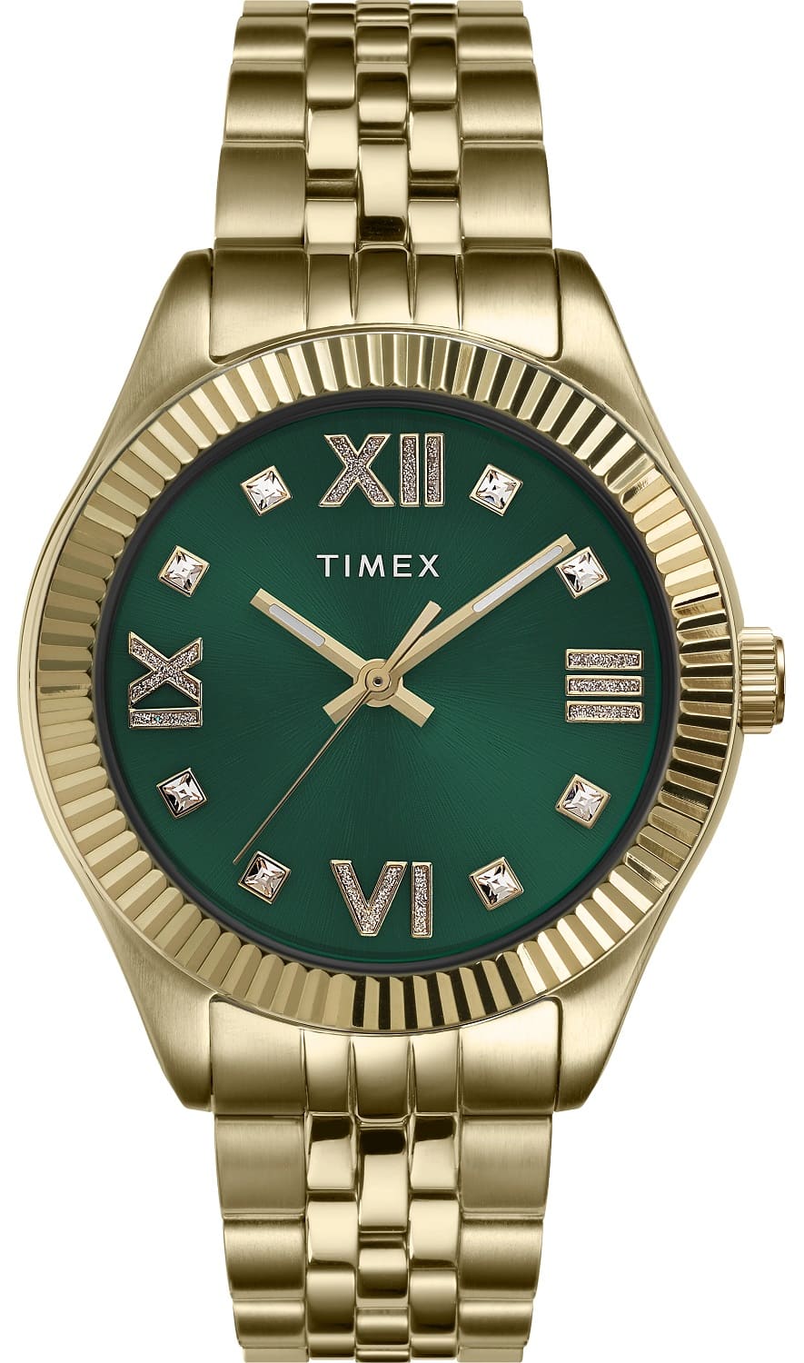 Наручные часы Timex TW2V45500