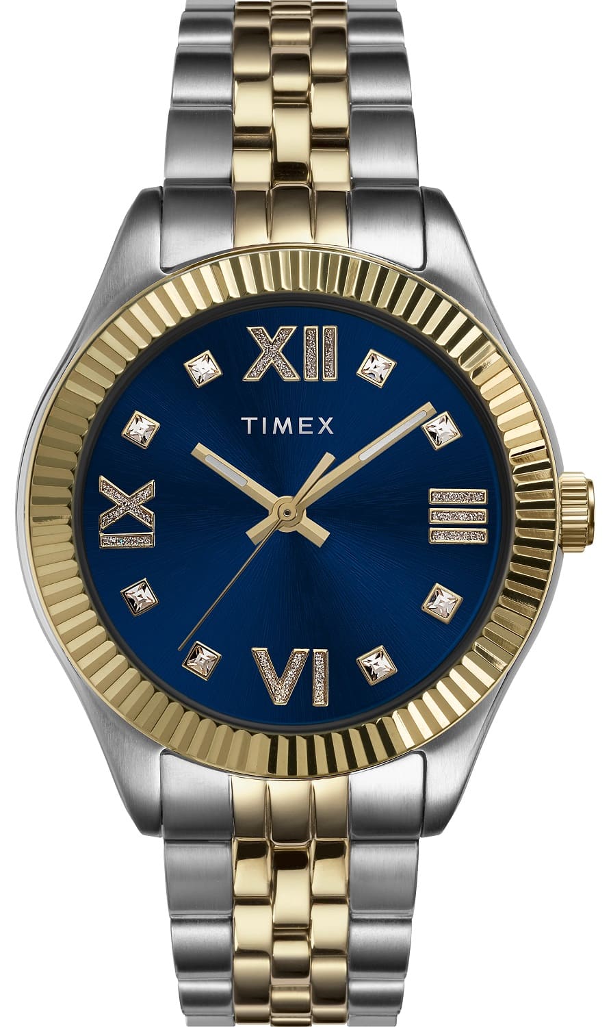  Timex TW2V45800