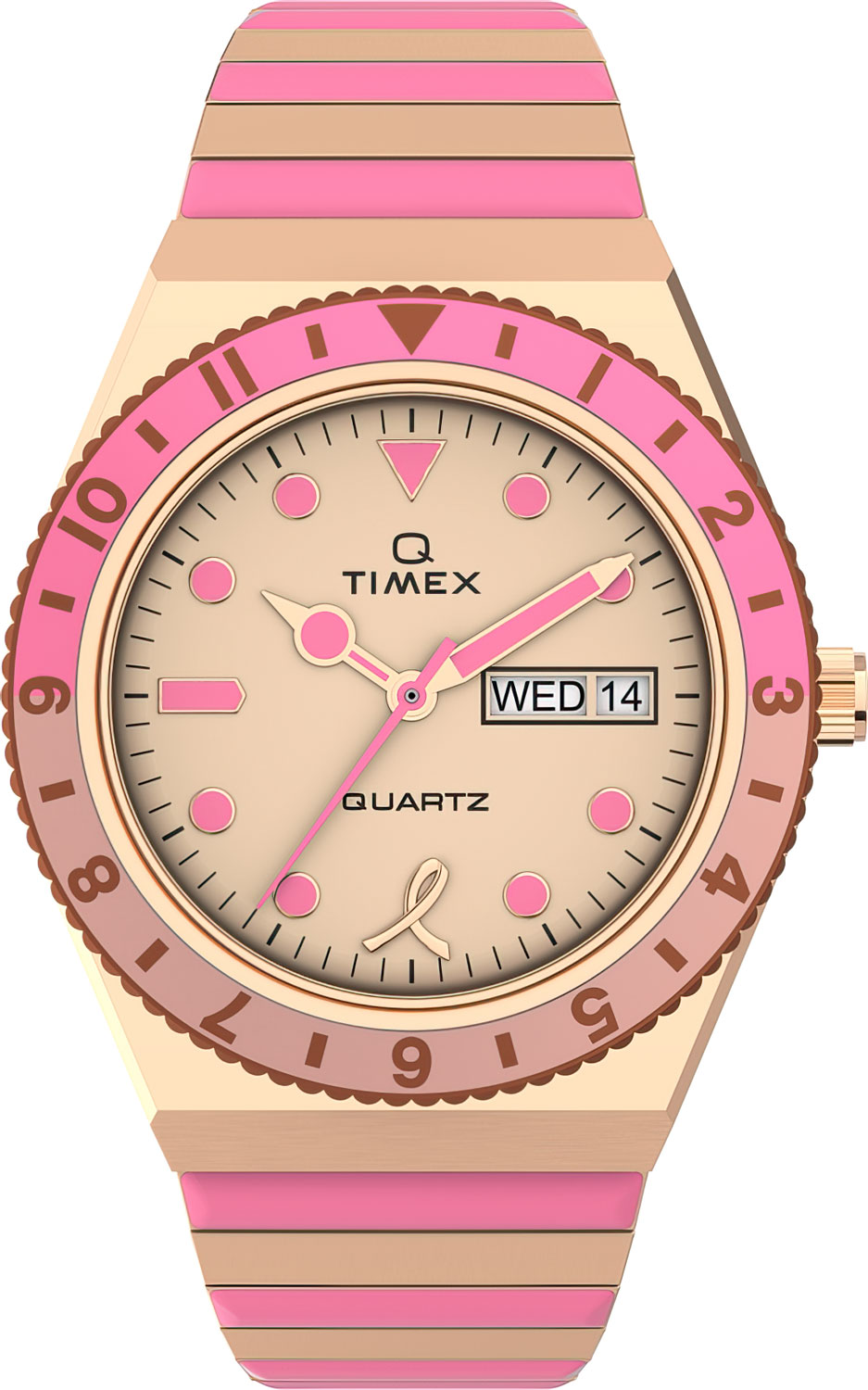   Timex TW2V52700