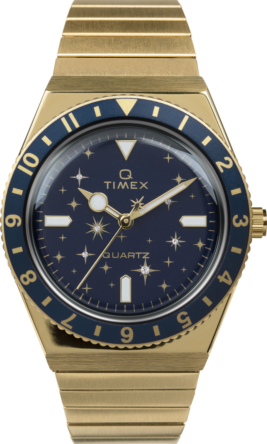   Timex TW2V53600