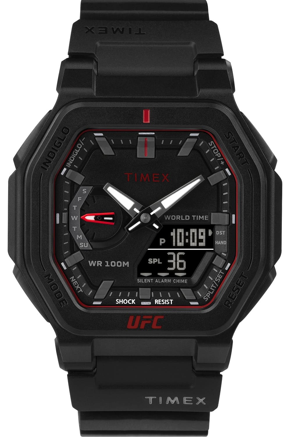   Timex TW2V55200  