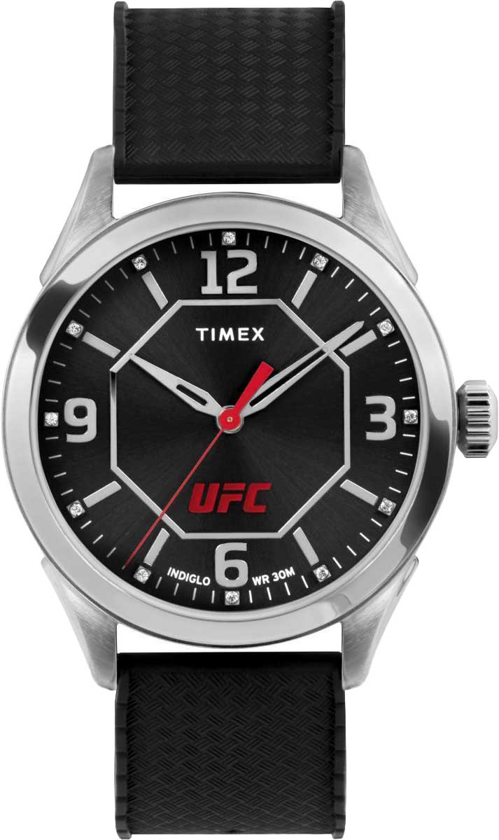   Timex UFC TW2V56100