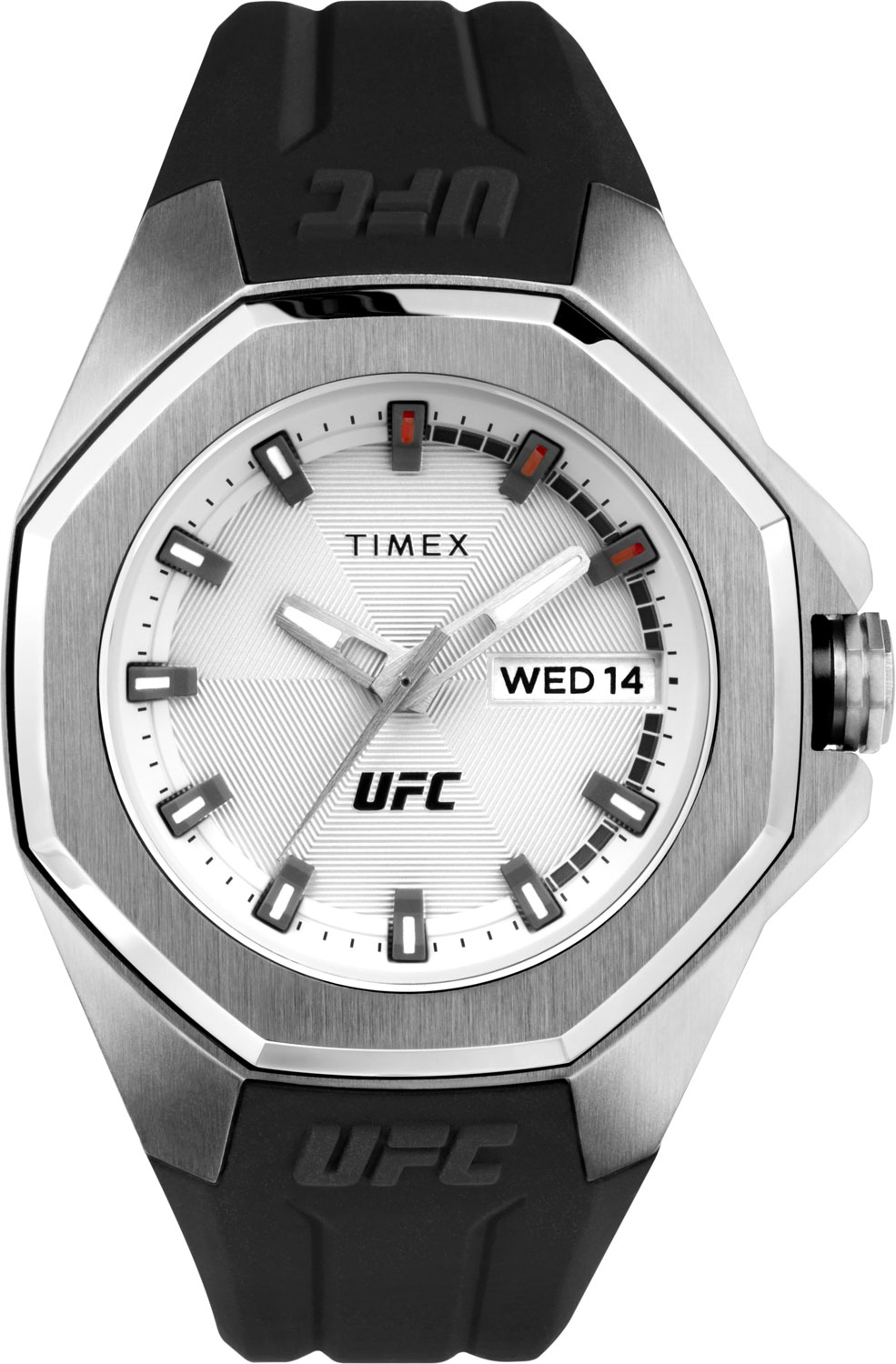   Timex UFC TW2V57200