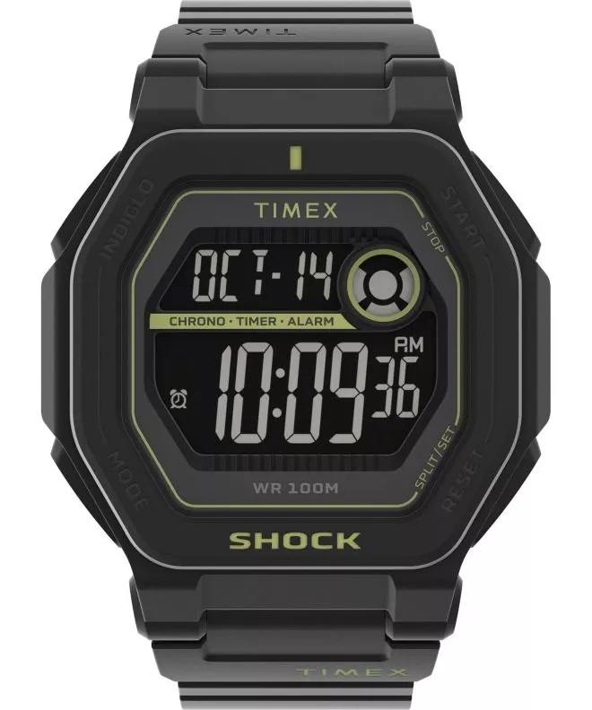 Timex TW2V59800