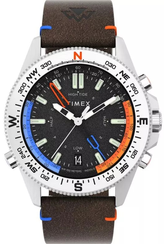   Timex Expedition TW2V64400