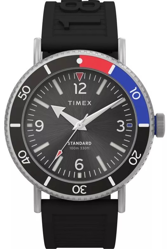 Timex TW2V71800