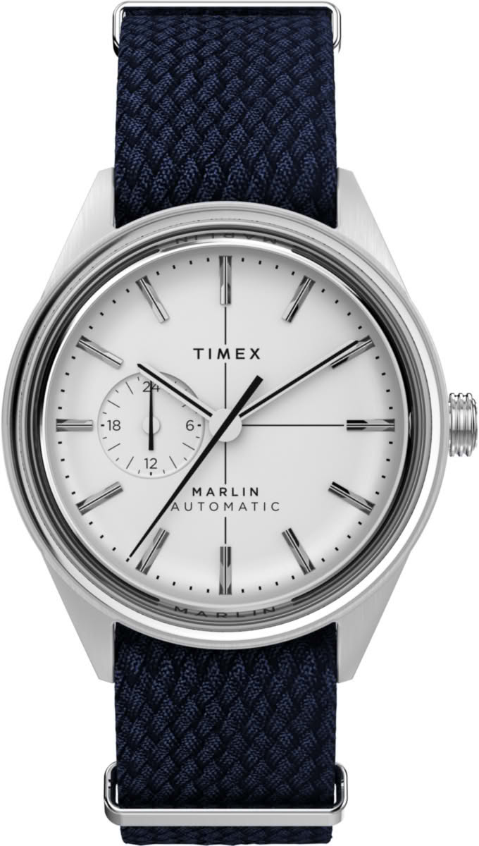 ������������ �������� ���� Timex TW2V72300