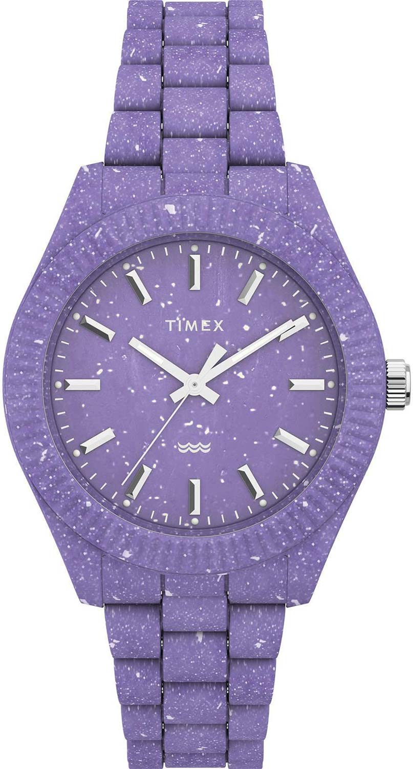 �������� ���� Timex TW2V77300