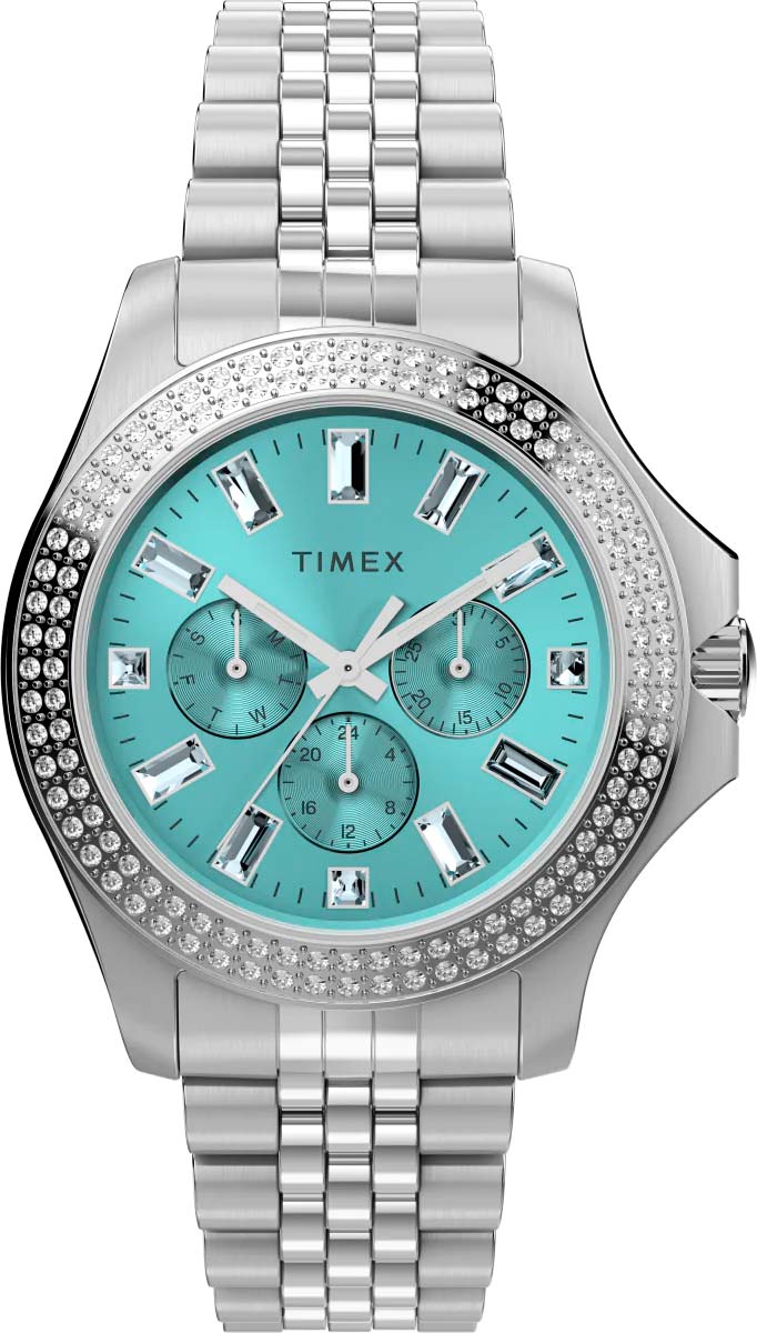   Timex TW2V79600