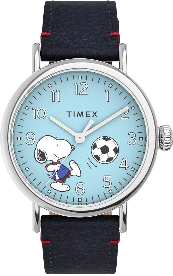 Наручные часы Timex TW2V82000