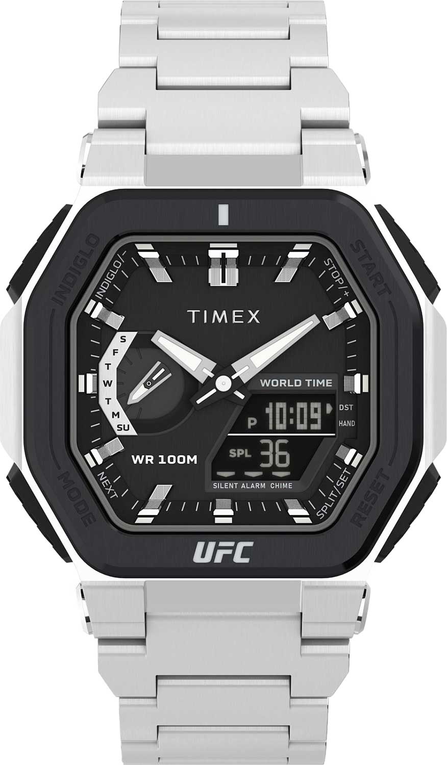   Timex TW2V84600  